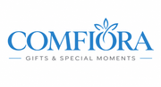 Comfiora