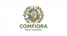 Comfiora