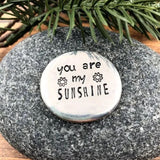 Pocket Love Token Gifts