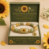 2026 Meaningful Gift Bracelet Collection ✨ Faith • Hope • Healing • Love • Remembrance • Protection • Peace • Joy