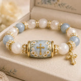 2026 Meaningful Gift Bracelet Collection ✨ Faith • Hope • Healing • Love • Remembrance • Protection • Peace • Joy