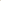 Hummingbird House 2-Pack