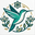 Comfiora logo