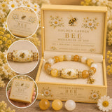 2026 Meaningful Gift Bracelet Collection ✨ Faith • Hope • Healing • Love • Remembrance • Protection • Peace • Joy