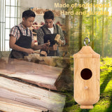 Hummingbird House 2-Pack