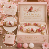2026 Meaningful Gift Bracelet Collection ✨ Faith • Hope • Healing • Love • Remembrance • Protection • Peace • Joy