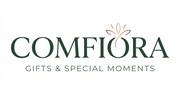 Comfiora