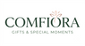 Comfiora