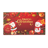Christmas Gift Money Envelopes – Celebrate, Share Love & Holiday Joy 🎄💗