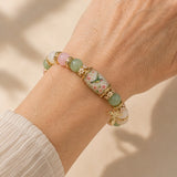 2026 Meaningful Gift Bracelet Collection ✨ Faith • Hope • Healing • Love • Remembrance • Protection • Peace • Joy