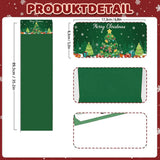 Christmas Gift Money Envelopes – Celebrate, Share Love & Holiday Joy 🎄💗