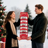 Christmas Gift Money Envelopes – Celebrate, Share Love & Holiday Joy 🎄💗