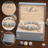 2026 Meaningful Gift Bracelet Collection ✨ Faith • Hope • Healing • Love • Remembrance • Protection • Peace • Joy