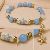 2026 Meaningful Gift Bracelet Collection ✨ Faith • Hope • Healing • Love • Remembrance • Protection • Peace • Joy