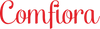 Comfiora